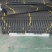 控根器专用螺丝钉，一公斤1550个，内六型