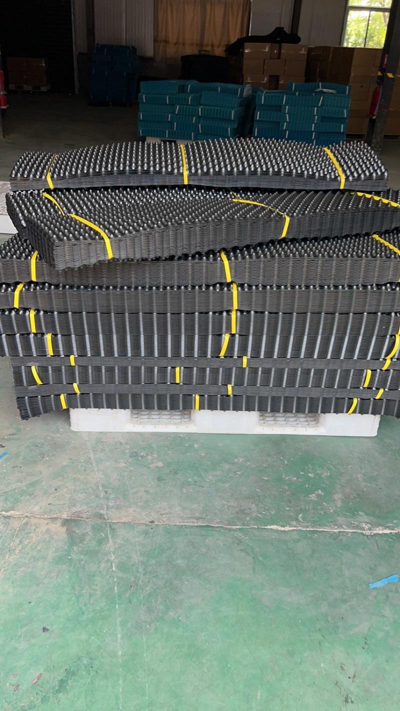 控根器专用螺丝钉，一公斤1550个，内六型