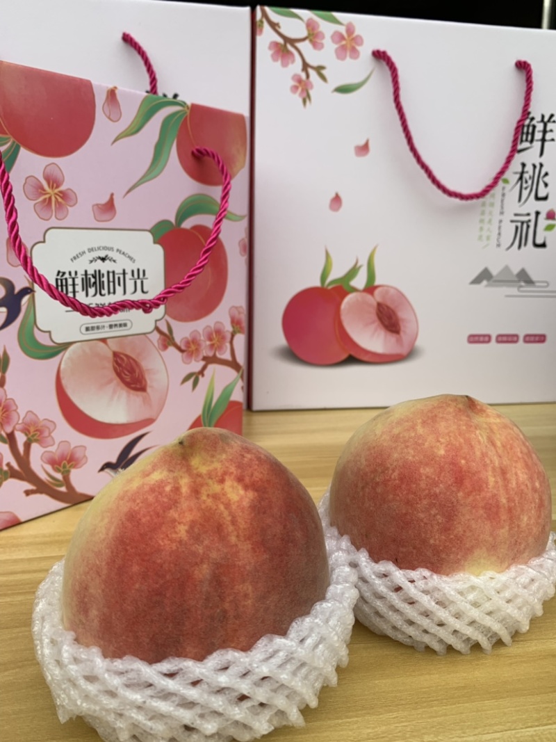 各种红毛桃不同季节不同品种到十月份都有货无伤无坏好货