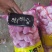 【推荐】河南精品紫皮大蒜全国代发货量充足欢迎来电洽谈