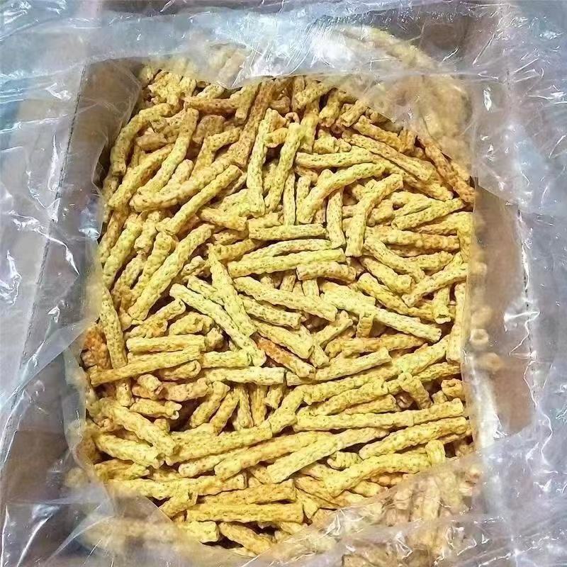亚麻籽烤酥批发生产厂家江湖地摊爆款高利润产品