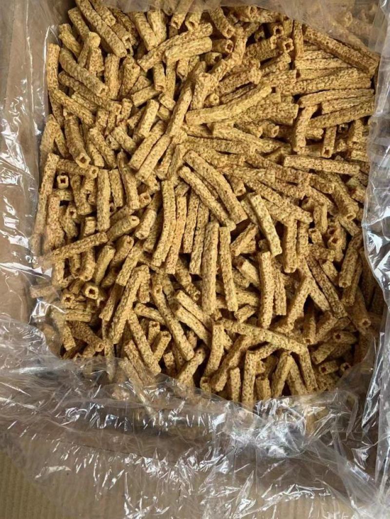 亚麻籽烤酥批发生产厂家江湖地摊爆款高利润产品
