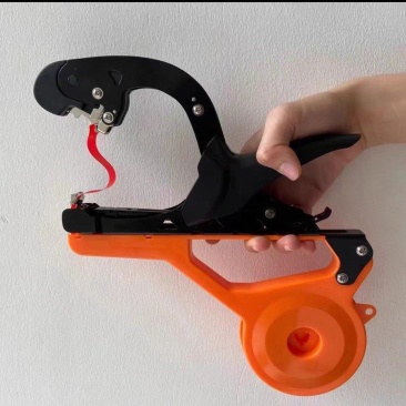 绑枝器，绑秧器
