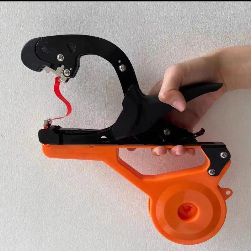 绑枝器，绑秧器