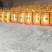 益生菌玉米蛋白发酵料提高免疫力消化系统质量保证