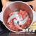 新飞电动绞肉机多功能料理机搅拌机搅馅绞馅机蒜蓉泥器辣椒粉