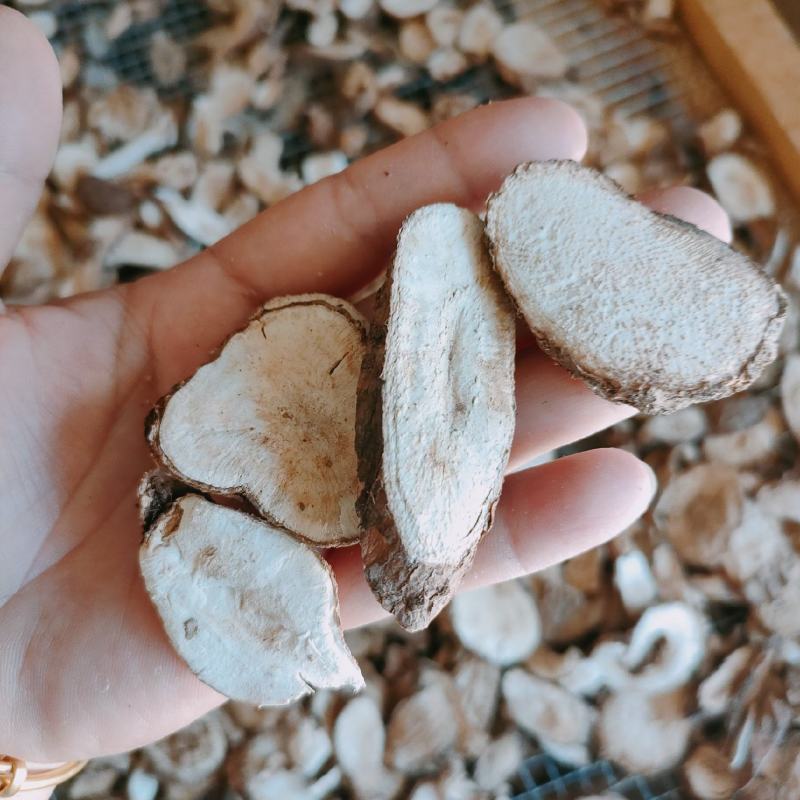 白粉藤，白粉藤，粉藤，干片，大货出货中