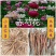 中药材赤芍苗白芍苗芍药苗芽花观赏药用园林基地现挖保证质量
