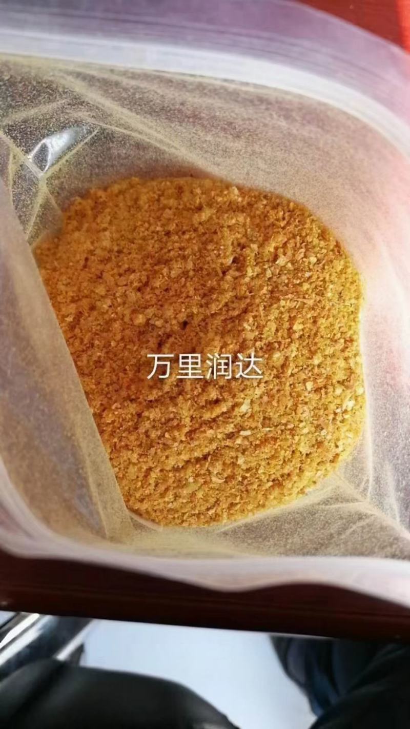 厂家直销玉米酒糟DDGS，质量稳定，价格美丽。