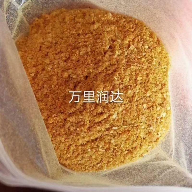 厂家直销玉米酒糟DDGS，质量稳定，价格美丽。