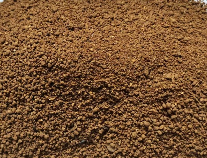 喷浆豆渣养殖成本低营养价值高适口性好蛋白46