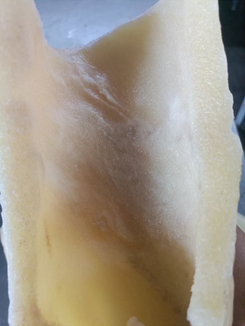 牛皮