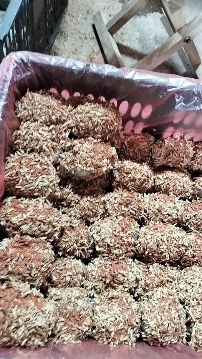 松花皮蛋，地摊模式旅游礼品赶集早市量大从优