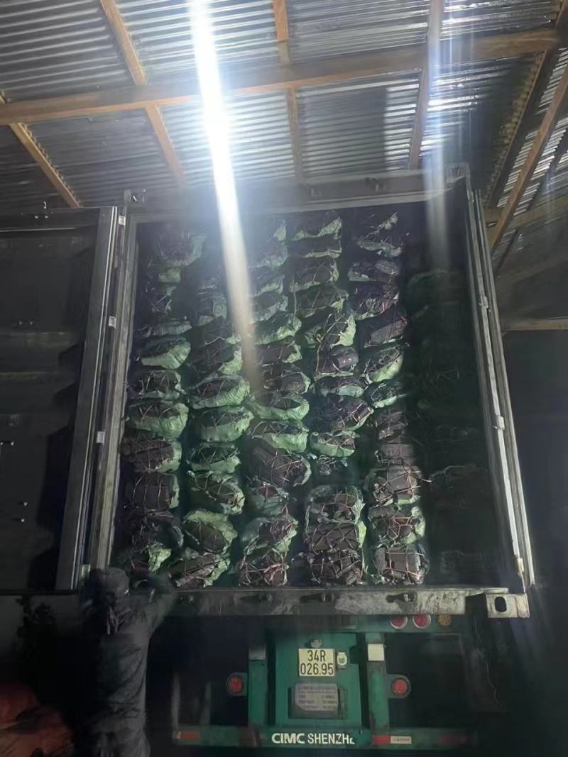 优质木炭，老挝木炭，一等货，二等货，品种齐全！