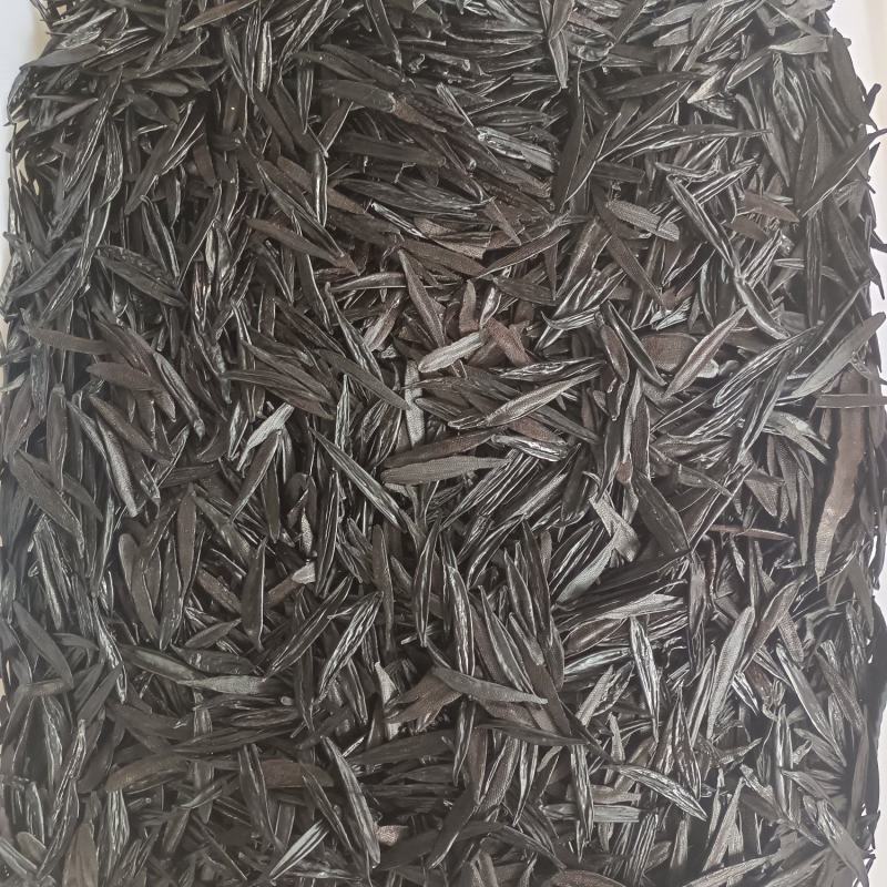 菲牛蛭，干货水蛭，规格齐全，个头均匀，水蛭素含量.