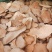 广西野生土茯苓无硫干片粉质，白肉土茯苓