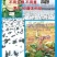 松霸露地越冬菜花种子耐严寒商品性强商品性强