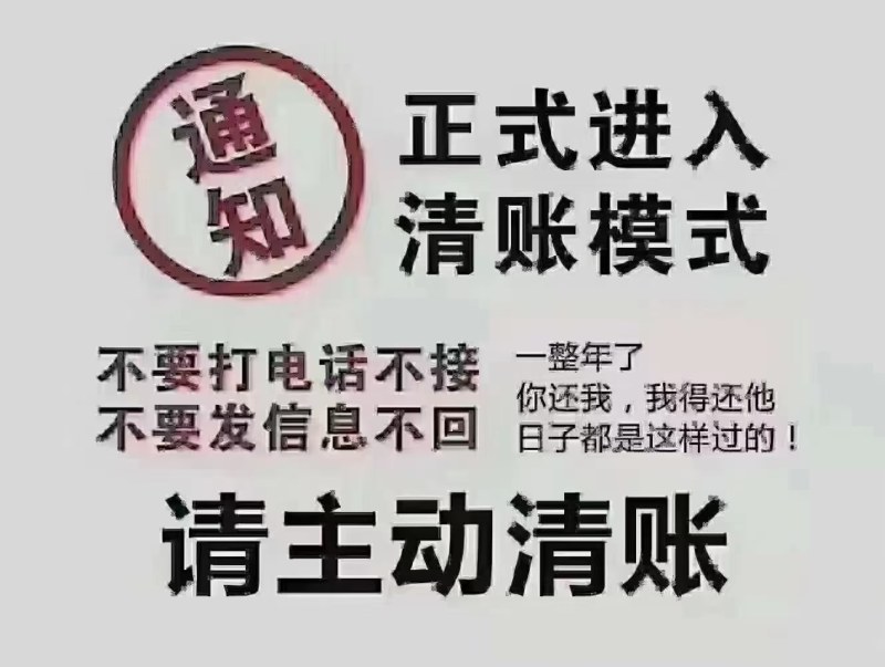 鳄鱼