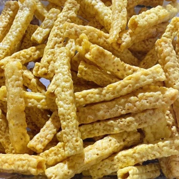 亚麻籽烤酥，厂家产品一手货源一件也是批发价格