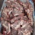 牛脖骨多肉满肉，清真食品，一手货源，支持全国发货
