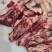 腹肉条，（烧烤，煎，炒菜)，肥瘦均匀，货真价实，