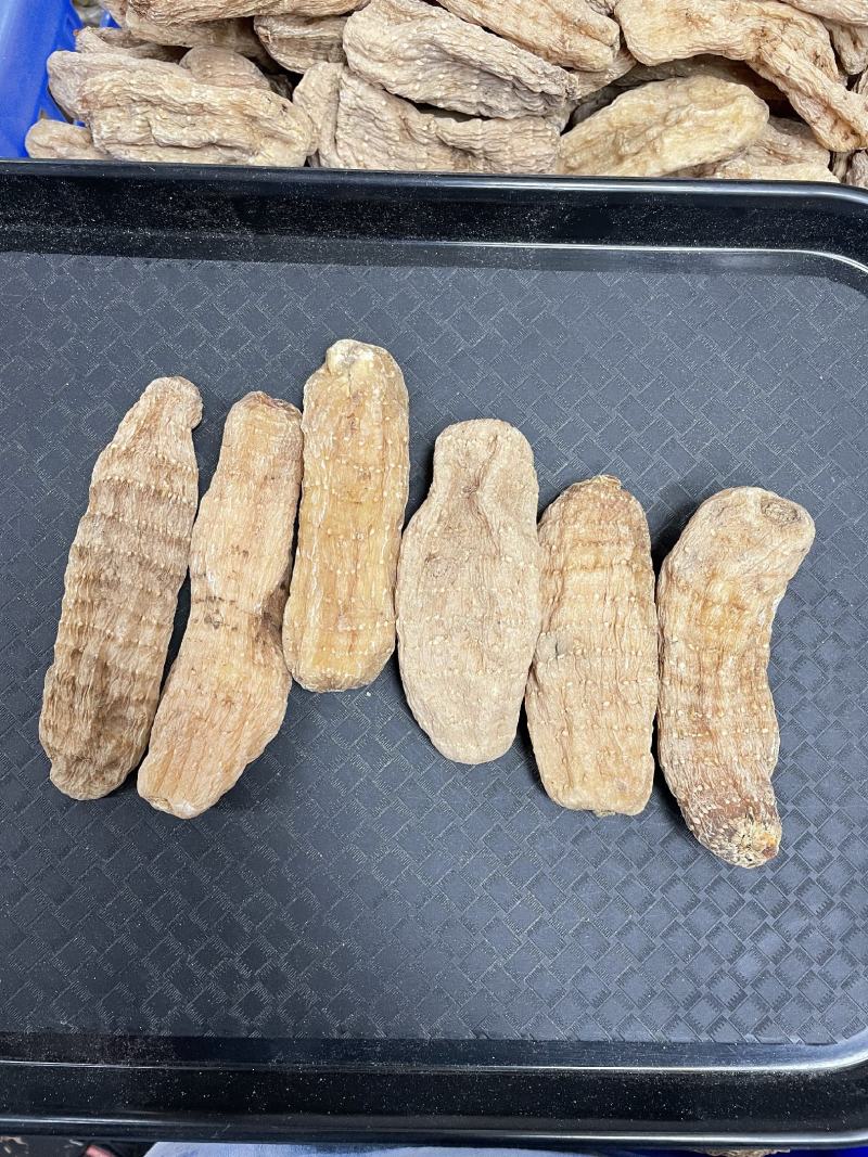 产地直销【足干天麻红麻，拼质量，不拼价钱】量大优惠