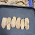 产地直销【足干天麻红麻，拼质量，不拼价钱】量大优惠