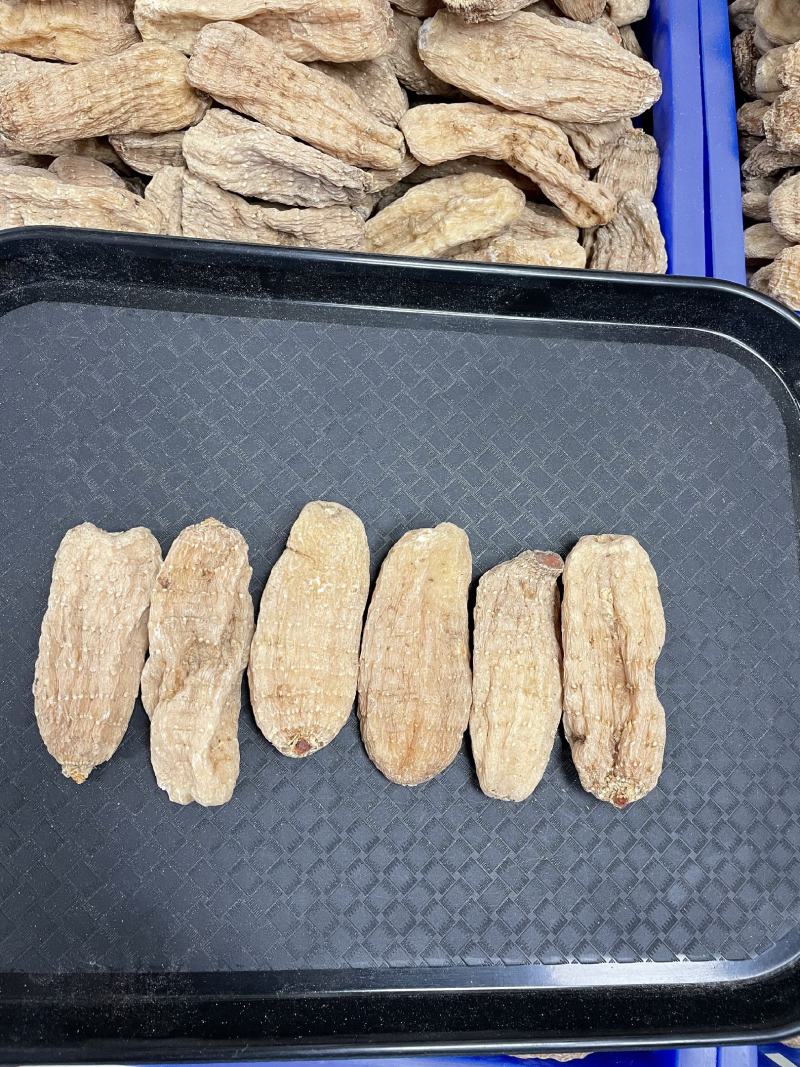 产地直销【足干天麻红麻，拼质量，不拼价钱】量大优惠