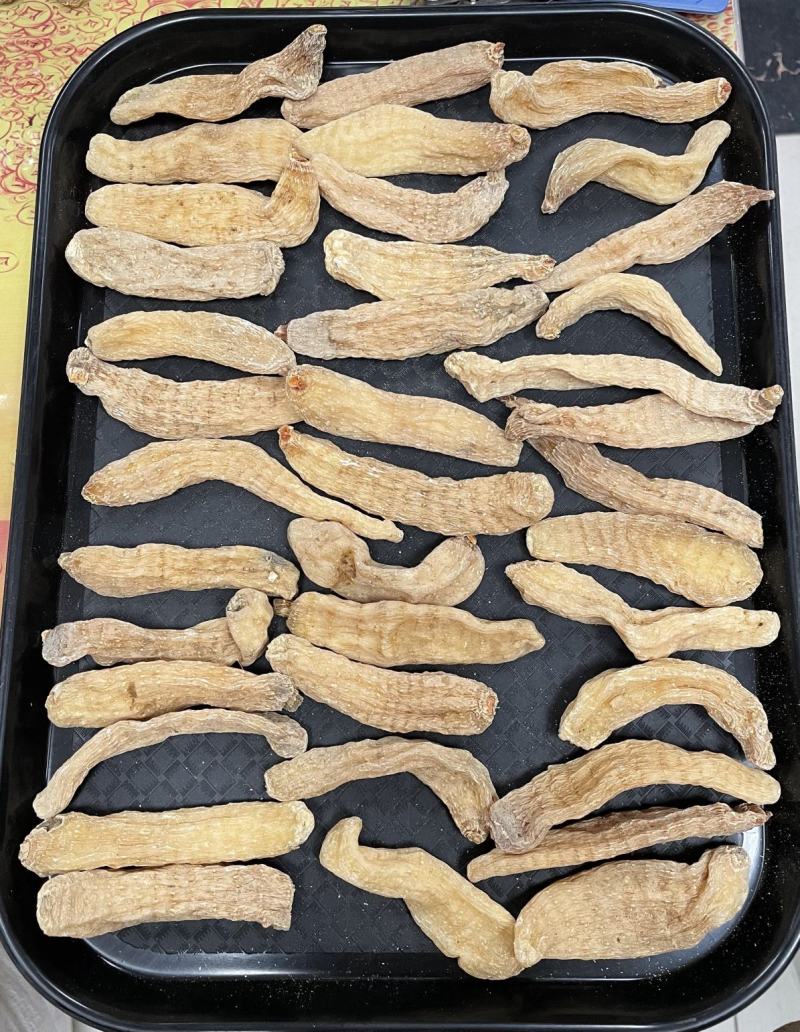 产地直销【足干天麻红麻，拼质量，不拼价钱】量大优惠