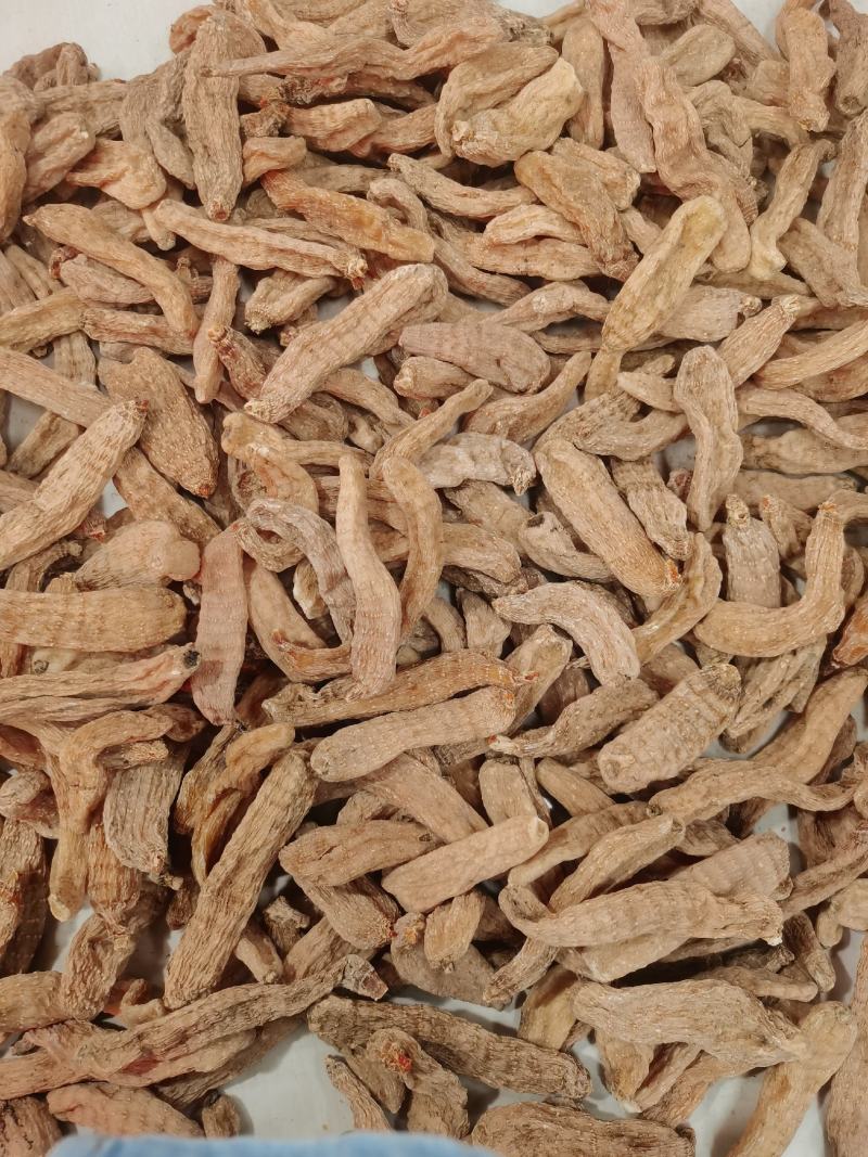 产地直销【足干天麻红麻，拼质量，不拼价钱】量大优惠