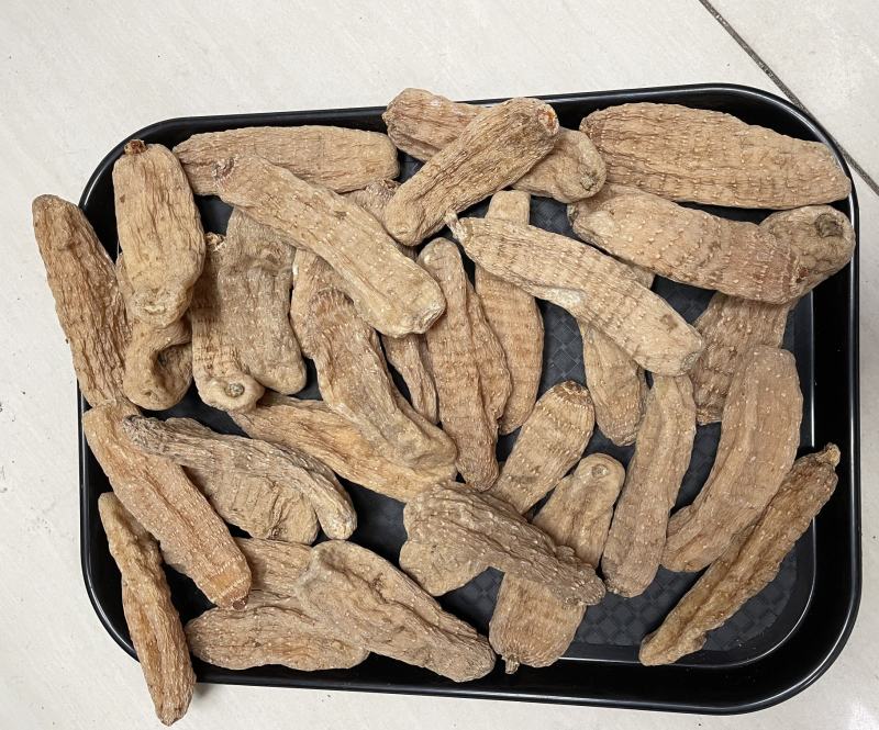 产地直销【足干天麻红麻，拼质量，不拼价钱】量大优惠