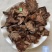 贯节、贯渠、百头、虎卷、黑狗脊、贯仲、管仲