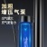 自行车打气筒高压家用足篮球汽单电动瓶车多功能通用充气筒