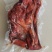 熟食酱香猪头肉真空全熟开袋即食