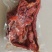 熟食酱香猪头肉真空全熟开袋即食