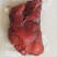 熟食酱香猪头肉真空全熟开袋即食