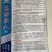东方巨人泡椒种子，大果型，果长28，抗病能，早春秋延大棚