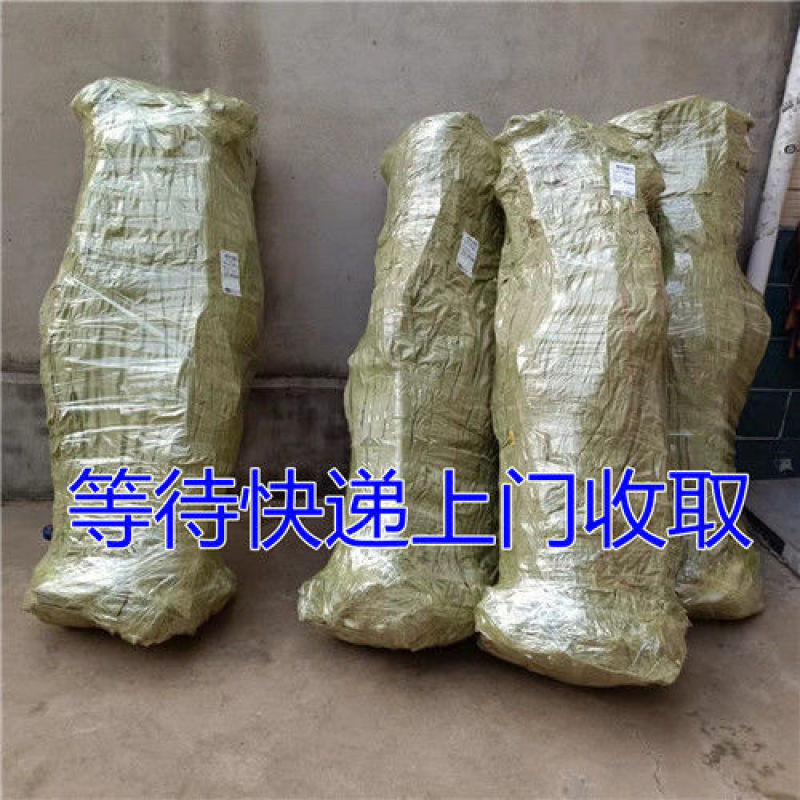重瓣木槿花苗盆栽可食用红花木槿树苗庭院耐寒耐阴植物工程绿