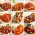 料理包商用速食预制菜批发半成品菜盖浇饭即食外卖快餐梅菜扣