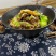 料理包商用速食预制菜批发半成品菜盖浇饭即食外卖快餐梅菜扣