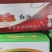 河北红油地环甘露宝塔菜螺丝菜下饭菜酸甜香辣酱菜咸