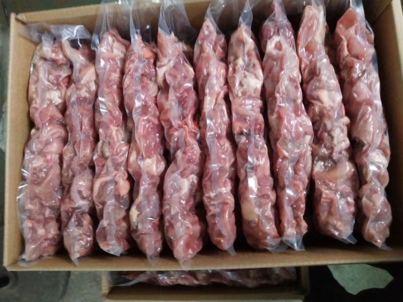 筋头巴脑！筋多肉少！欢迎各位老板咨询订购！