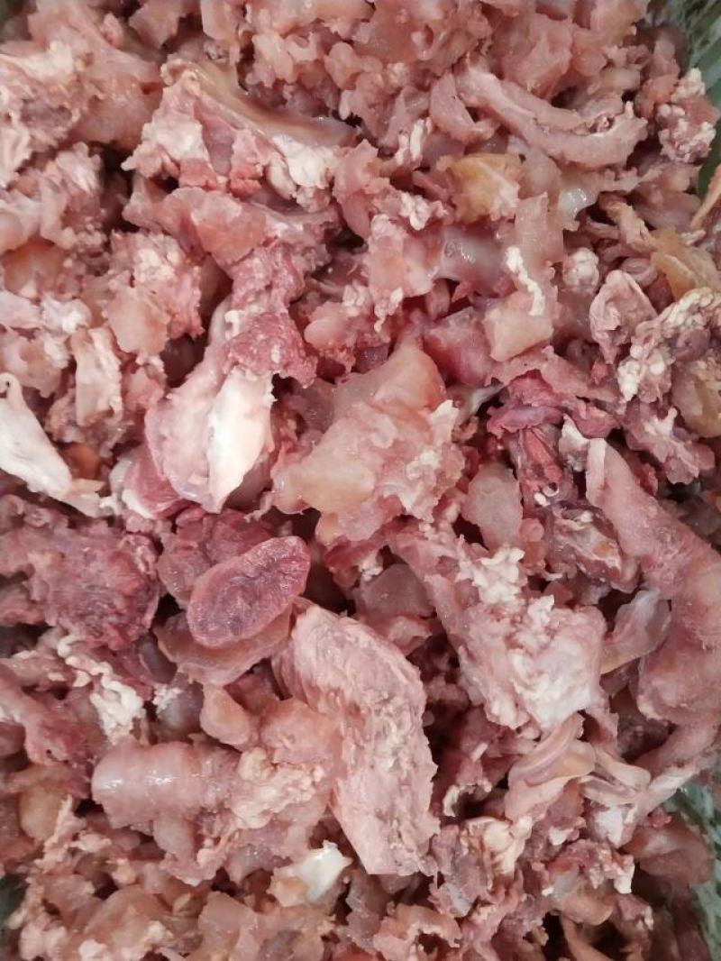 筋头巴脑！筋多肉少！欢迎各位老板咨询订购！