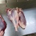 【包邮-10斤牛腱子肉】批发10斤牛腱子肉牛肉