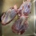 【包邮-10斤牛腱子肉】批发10斤牛腱子肉牛肉