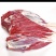【包邮-10斤牛腱子肉】批发10斤牛腱子肉牛肉