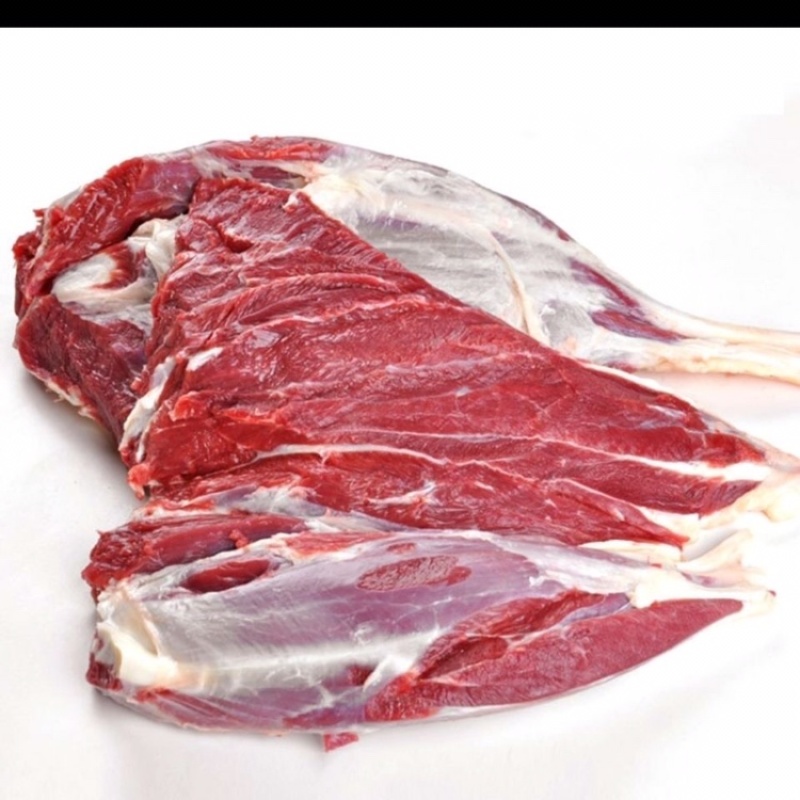 【包邮-10斤牛腱子肉】批发10斤牛腱子肉牛肉