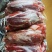 【包邮-10斤牛腱子肉】批发10斤牛腱子肉牛肉