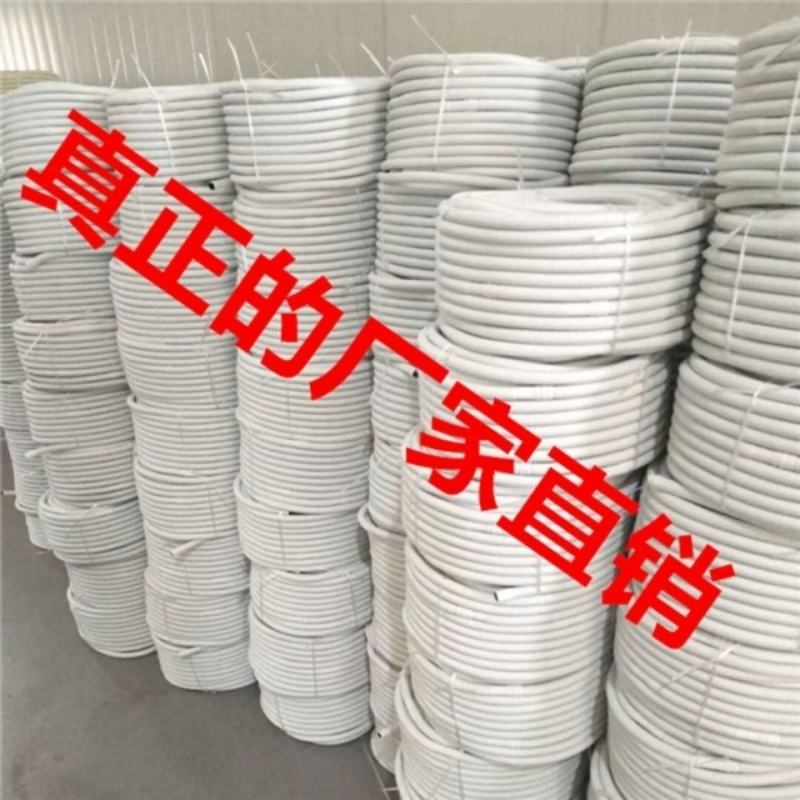 足量兴邦塑料扎带自锁式尼龙扎带大中小号黑色白色捆扎带绑带