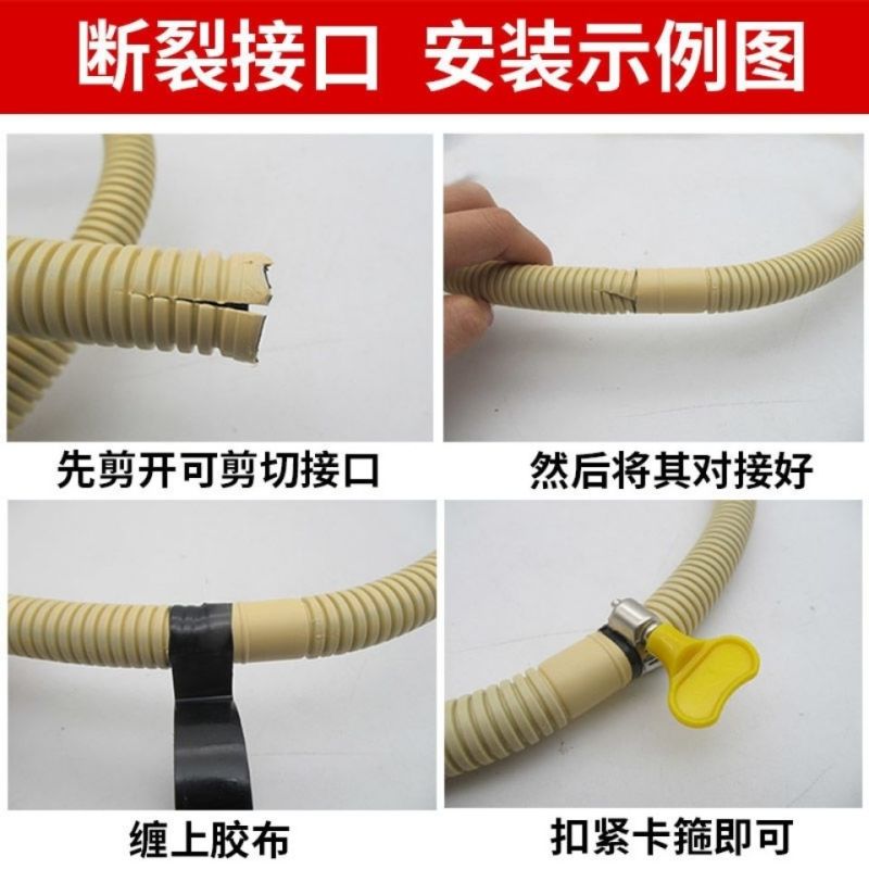足量兴邦塑料扎带自锁式尼龙扎带大中小号黑色白色捆扎带绑带